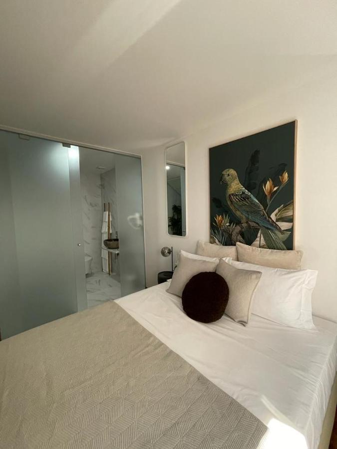 Stressfree Charm House Hotel Odeceixe Eksteriør billede