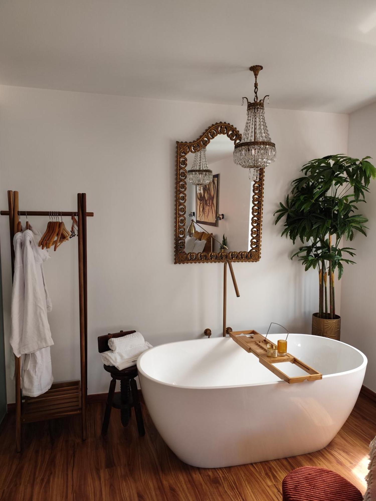 Stressfree Charm House Hotel Odeceixe Eksteriør billede